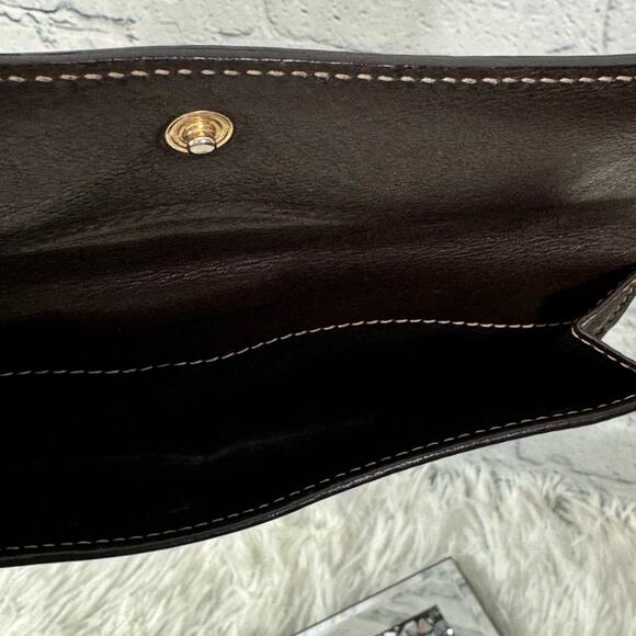 AUTHENTIC GUCCI Wallet - Picture 7 of 13